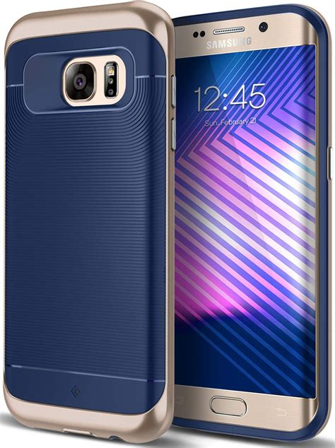 samsung s7 edge case